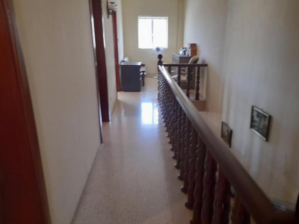 Dynesty B&B room 5